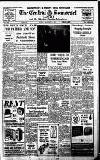 Central Somerset Gazette Friday 08 December 1961 Page 1