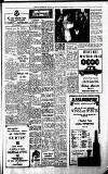 Central Somerset Gazette Friday 08 December 1961 Page 3