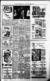 Central Somerset Gazette Friday 08 December 1961 Page 5