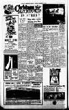 Central Somerset Gazette Friday 08 December 1961 Page 6