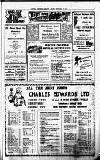 Central Somerset Gazette Friday 08 December 1961 Page 7
