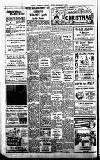 Central Somerset Gazette Friday 08 December 1961 Page 8