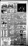 Central Somerset Gazette Friday 08 December 1961 Page 9