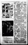 Central Somerset Gazette Friday 08 December 1961 Page 10