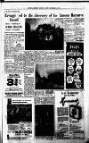 Central Somerset Gazette Friday 08 December 1961 Page 11