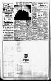 Central Somerset Gazette Friday 08 December 1961 Page 12