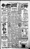 Central Somerset Gazette Friday 08 December 1961 Page 13