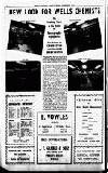 Central Somerset Gazette Friday 08 December 1961 Page 14