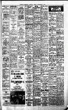 Central Somerset Gazette Friday 08 December 1961 Page 17