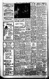 Central Somerset Gazette Friday 08 December 1961 Page 18