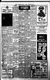 Central Somerset Gazette Friday 22 December 1961 Page 3