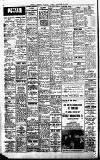 Central Somerset Gazette Friday 22 December 1961 Page 4