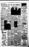 Central Somerset Gazette Friday 22 December 1961 Page 7