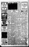 Central Somerset Gazette Friday 22 December 1961 Page 8