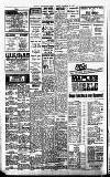 Central Somerset Gazette Friday 29 December 1961 Page 2