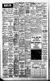 Central Somerset Gazette Friday 29 December 1961 Page 4