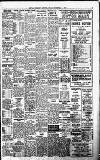 Central Somerset Gazette Friday 29 December 1961 Page 5