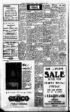 Central Somerset Gazette Friday 29 December 1961 Page 6