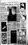 Central Somerset Gazette Friday 29 December 1961 Page 7