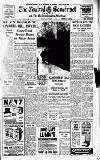 Central Somerset Gazette Friday 05 January 1962 Page 1