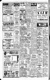 Central Somerset Gazette Friday 05 January 1962 Page 2