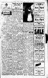 Central Somerset Gazette Friday 05 January 1962 Page 3