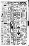 Central Somerset Gazette Friday 05 January 1962 Page 5