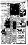 Central Somerset Gazette Friday 05 January 1962 Page 7