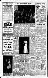 Central Somerset Gazette Friday 05 January 1962 Page 8