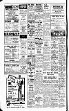 Central Somerset Gazette Friday 12 January 1962 Page 2