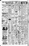 Central Somerset Gazette Friday 12 January 1962 Page 6