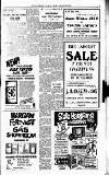 Central Somerset Gazette Friday 12 January 1962 Page 7