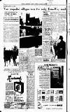 Central Somerset Gazette Friday 12 January 1962 Page 8