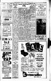 Central Somerset Gazette Friday 12 January 1962 Page 9