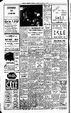 Central Somerset Gazette Friday 12 January 1962 Page 10