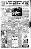 Central Somerset Gazette Friday 19 January 1962 Page 1