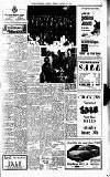 Central Somerset Gazette Friday 19 January 1962 Page 3