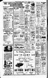 Central Somerset Gazette Friday 19 January 1962 Page 6