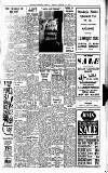 Central Somerset Gazette Friday 19 January 1962 Page 9