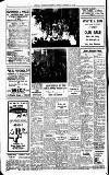 Central Somerset Gazette Friday 19 January 1962 Page 10