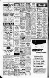 Central Somerset Gazette Friday 26 January 1962 Page 2