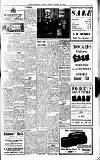 Central Somerset Gazette Friday 26 January 1962 Page 3