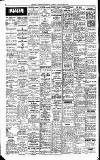 Central Somerset Gazette Friday 26 January 1962 Page 4