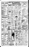 Central Somerset Gazette Friday 26 January 1962 Page 6