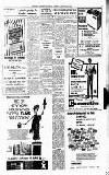 Central Somerset Gazette Friday 26 January 1962 Page 7