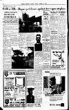 Central Somerset Gazette Friday 26 January 1962 Page 8