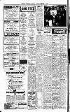 Central Somerset Gazette Friday 02 February 1962 Page 2