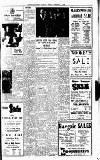 Central Somerset Gazette Friday 02 February 1962 Page 3