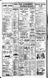 Central Somerset Gazette Friday 02 February 1962 Page 6