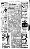 Central Somerset Gazette Friday 02 February 1962 Page 7